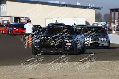 media/Oct-04-2025-Speed Ventures (Sat) [[3f074c1365]]/Orange/Session 1 (Turn 1)/